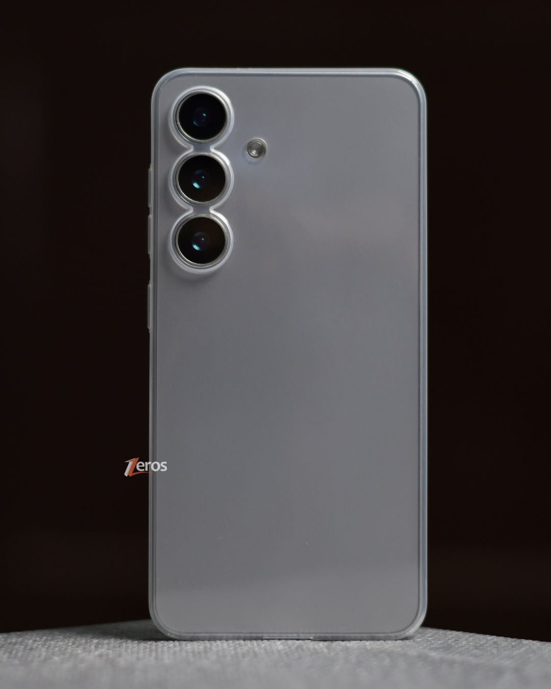 Samsung Galaxy S25 Plus- Super Thin Case