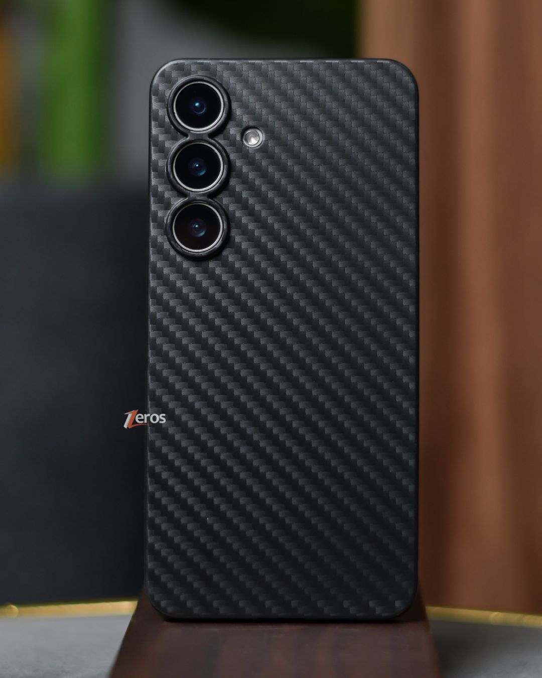 Samsung Galaxy S25 Plus- Super Thin Case