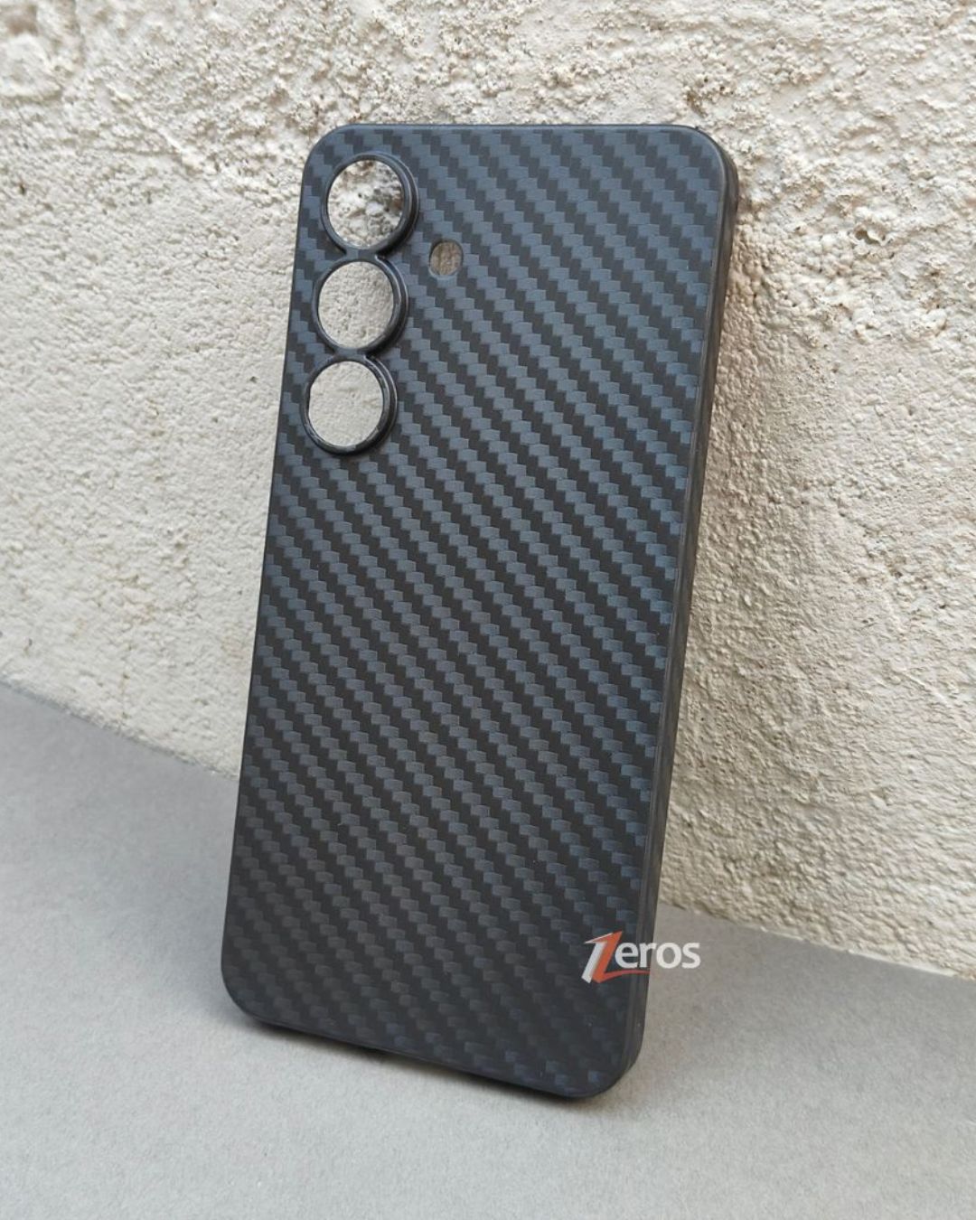 Samsung Galaxy S25 Plus- Super Thin Case