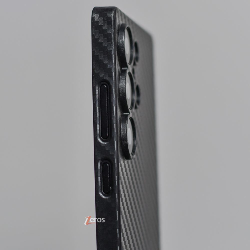 Samsung Galaxy S25 Ultra- Super Thin Case