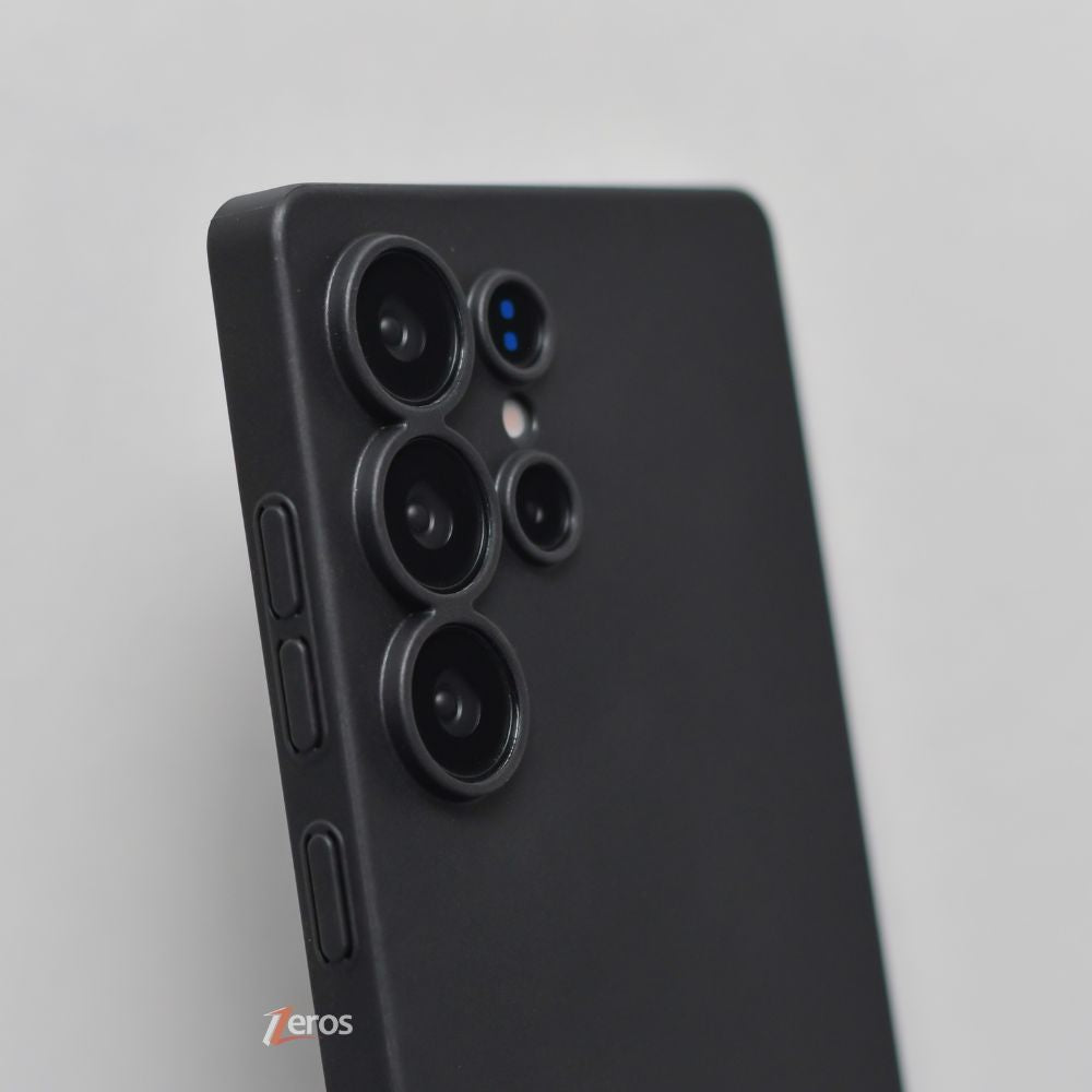 Samsung Galaxy S25 Ultra- Super Thin Case