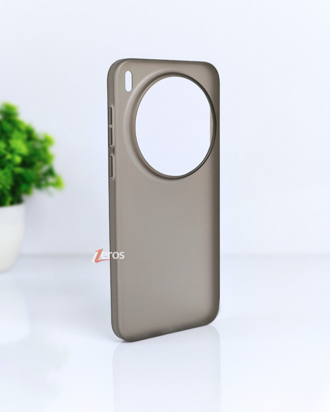 Vivo X300 Pro - Ultra Thin Case