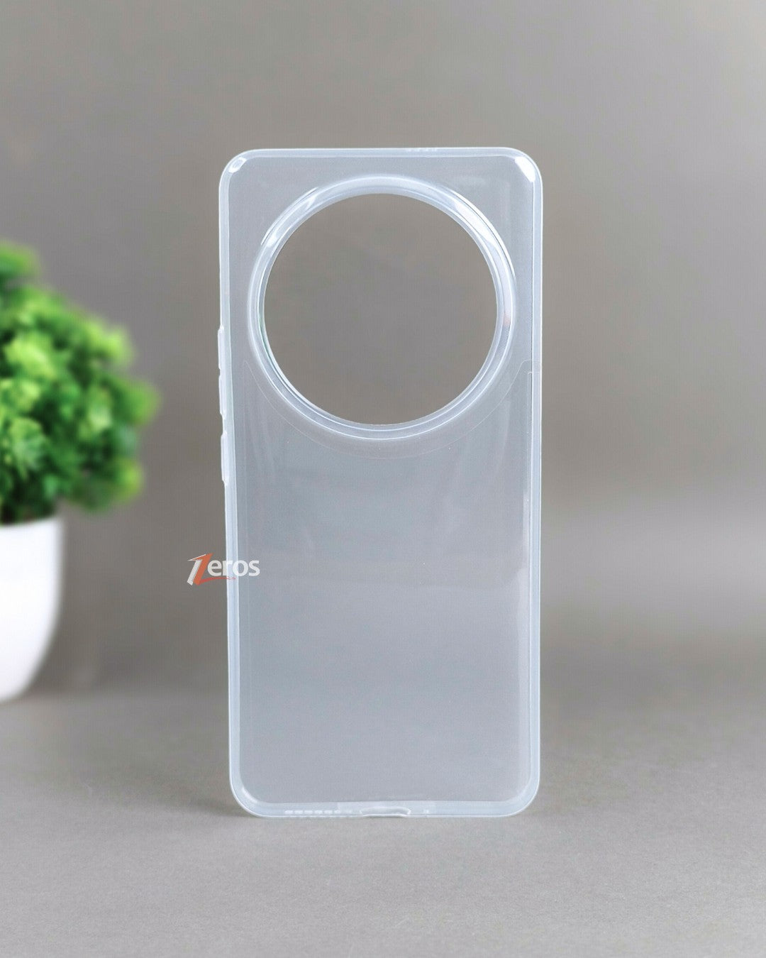Xiaomi 14 Ultra - Super Thin Case