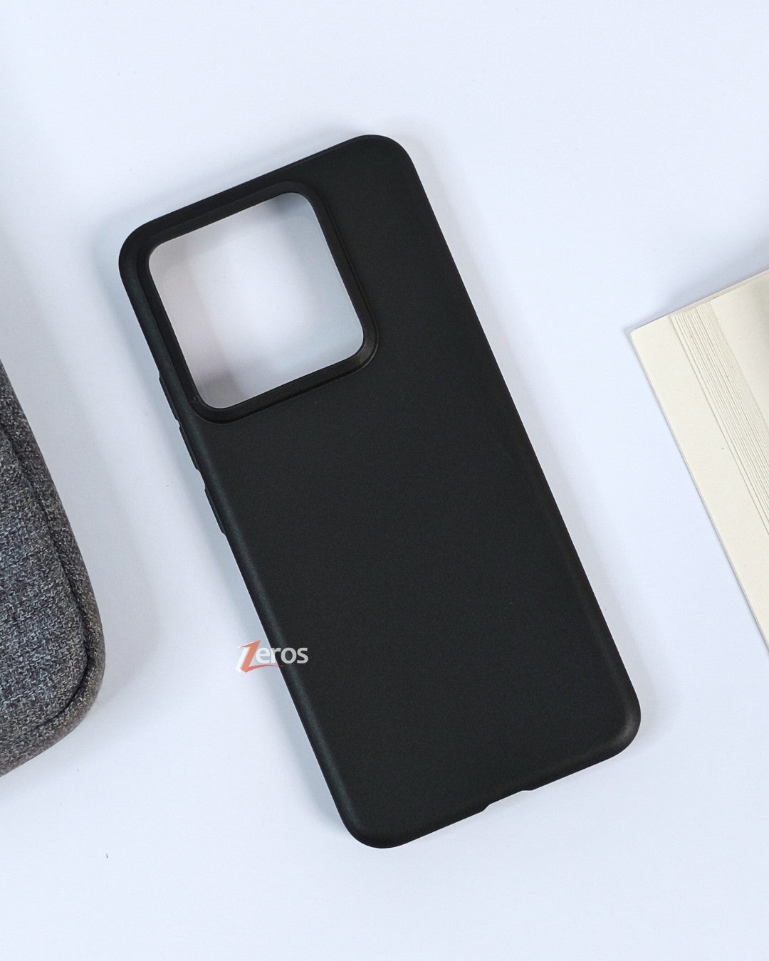 Xiaomi 14 - Ultra Thin Case